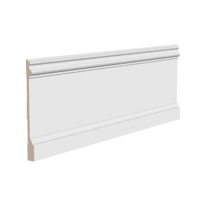  ������� Ultrawood ���. Base 5800 i (2000 x 230 x 20 ��.)